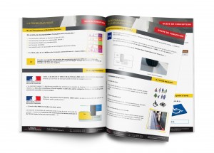 MockUp catalogue