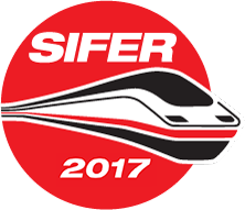 sifer_logo2017