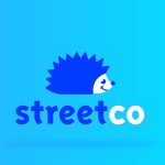 street co