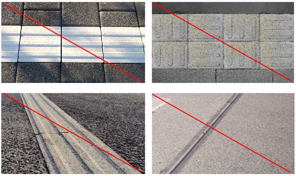 COMPARATIF URBAGUIDE