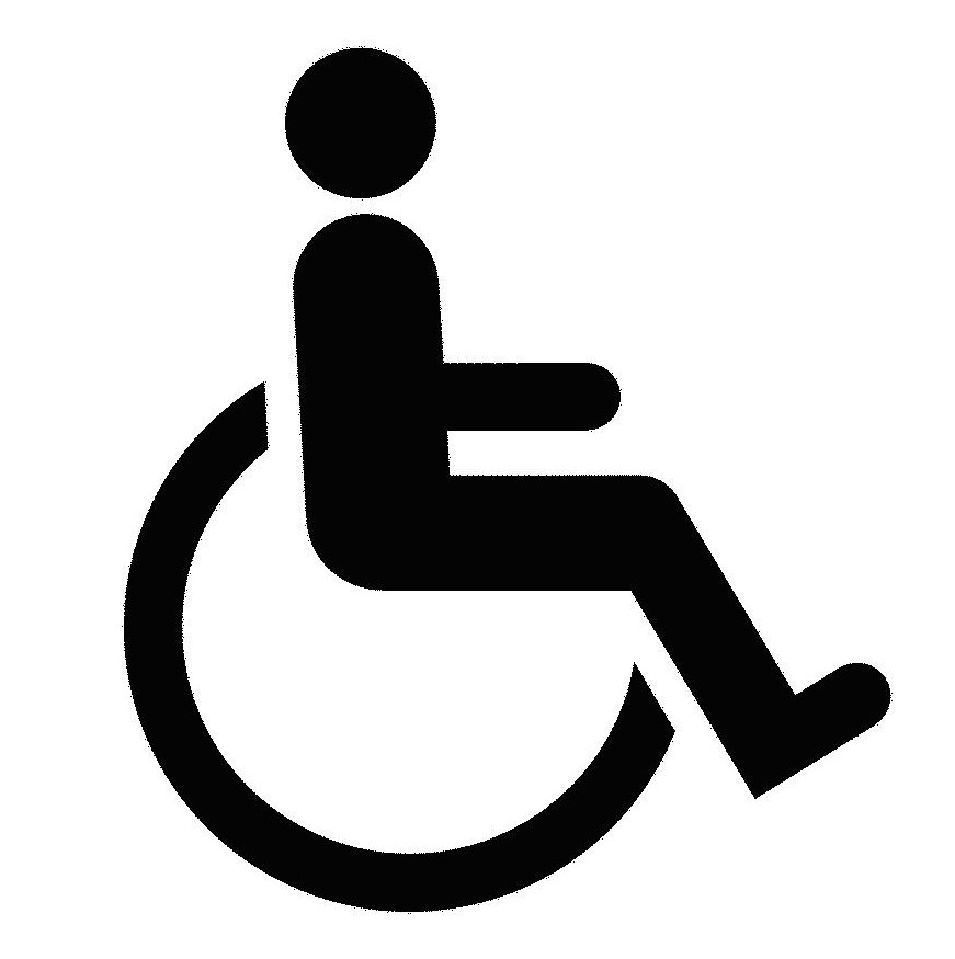 Handicap-Logo8