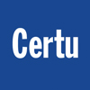 Logo-Certu