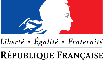 Liberte egalite fraternite