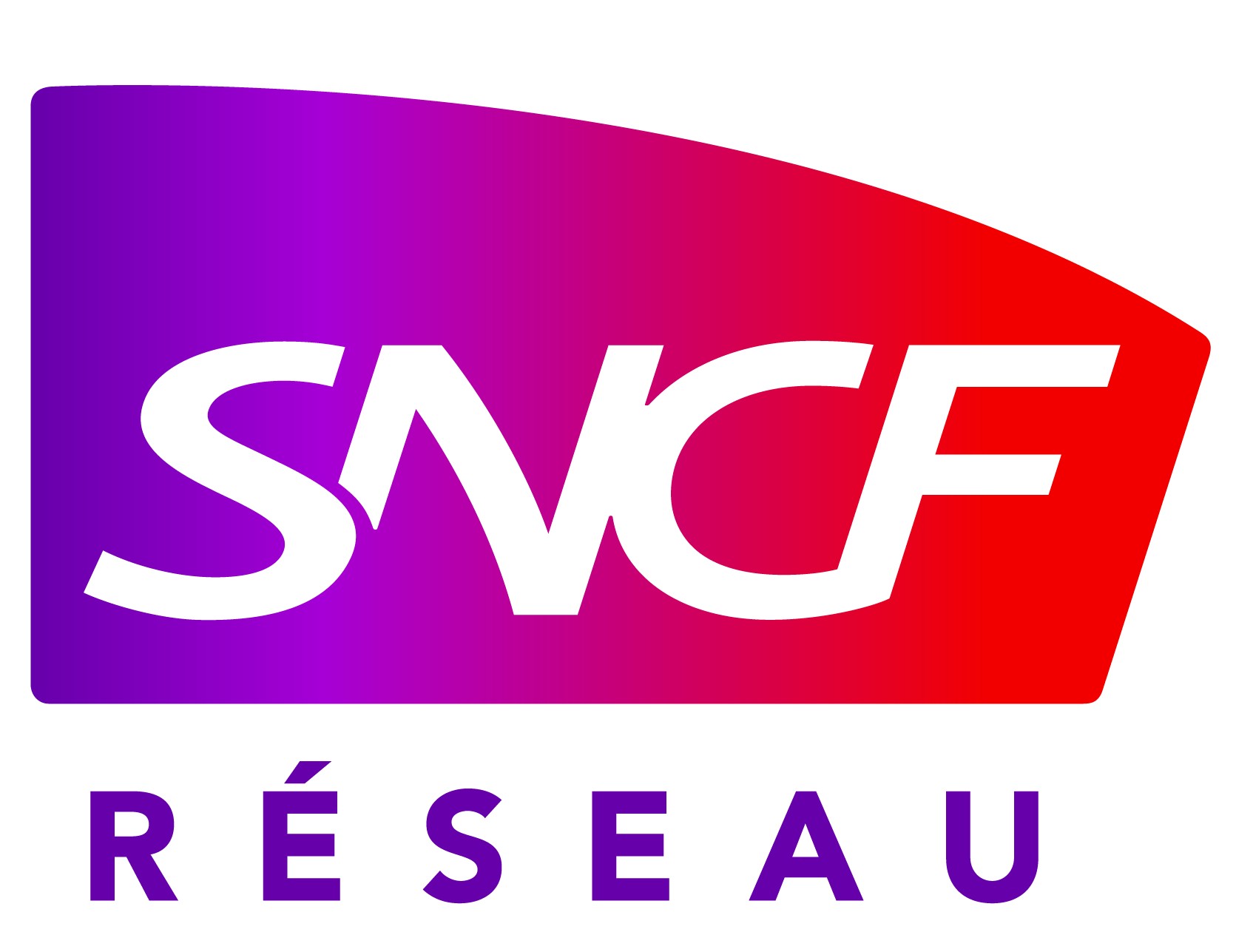 92593_vignette_LOGO-SNCF-RESEAU-CMJN-01-1-