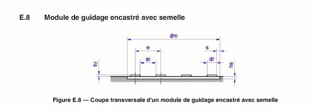 croquis nf p 98 352